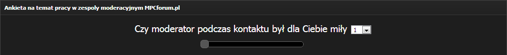 689831407777268117.png