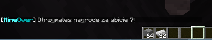 6898314227274461278225.png