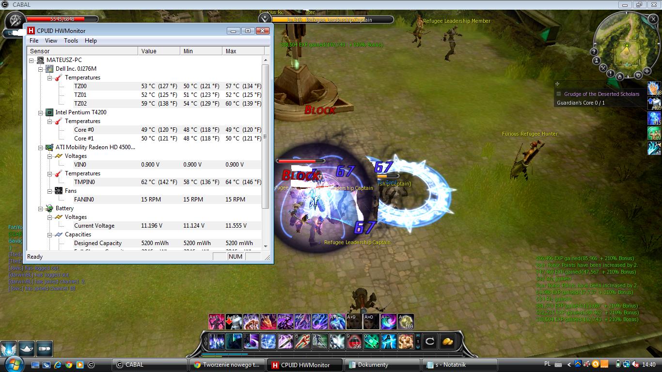 ziq4wp.jpg