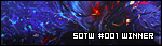 689861401213449138092.png