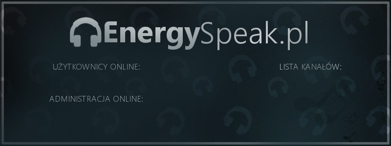 6898614592699721494098.png