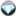 6898814427413111237309.png