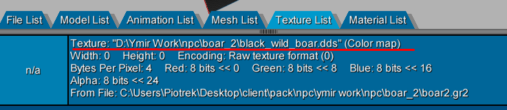 JwkyWhc.png