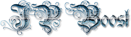 690041407909133416036.png