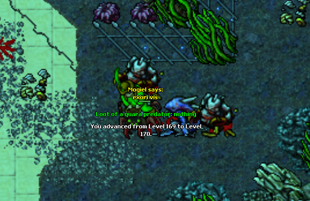 690101452450740605120.png