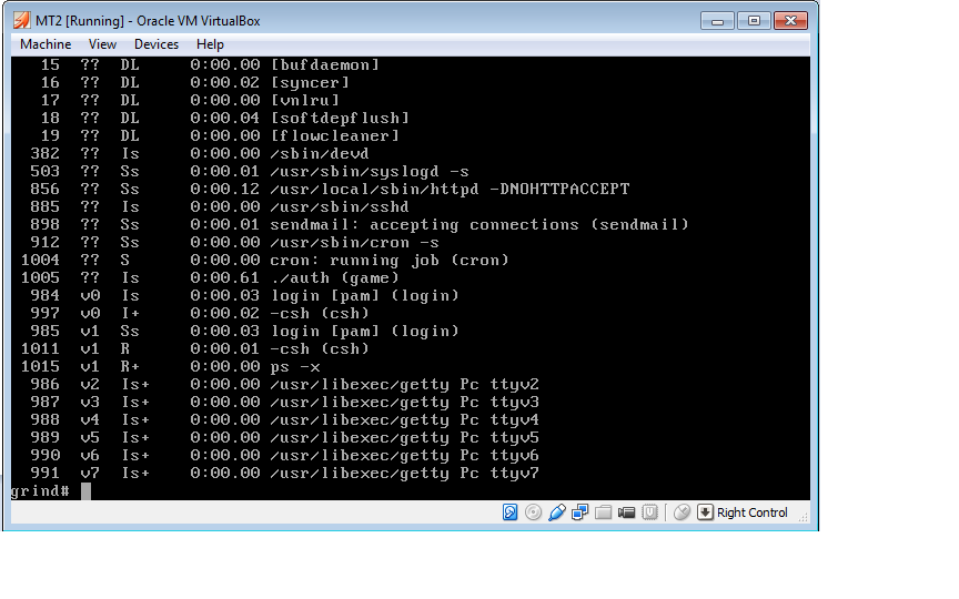amh09F0.png