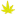 6902714511570431237309.png