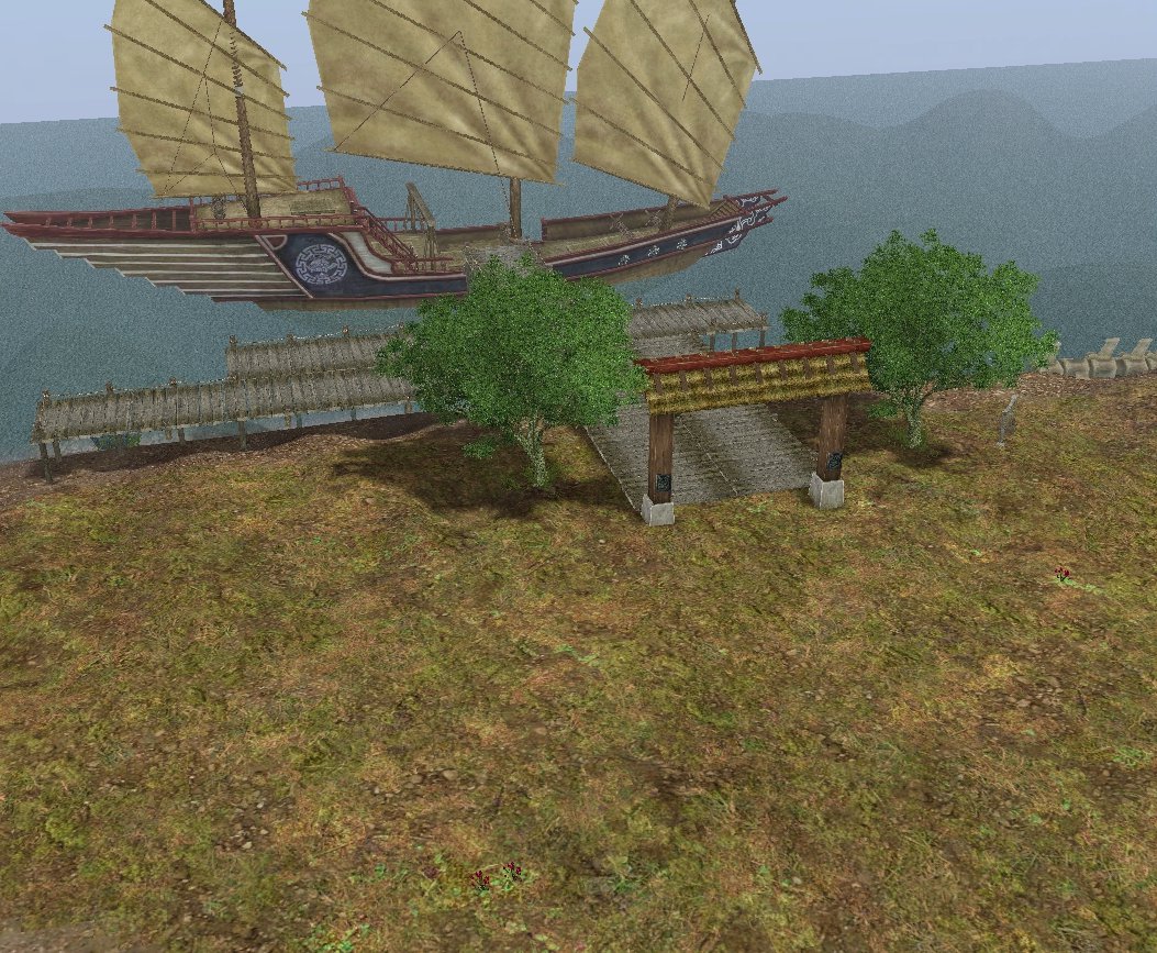 ivmv12.jpg