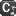 6904214451858751237309.png