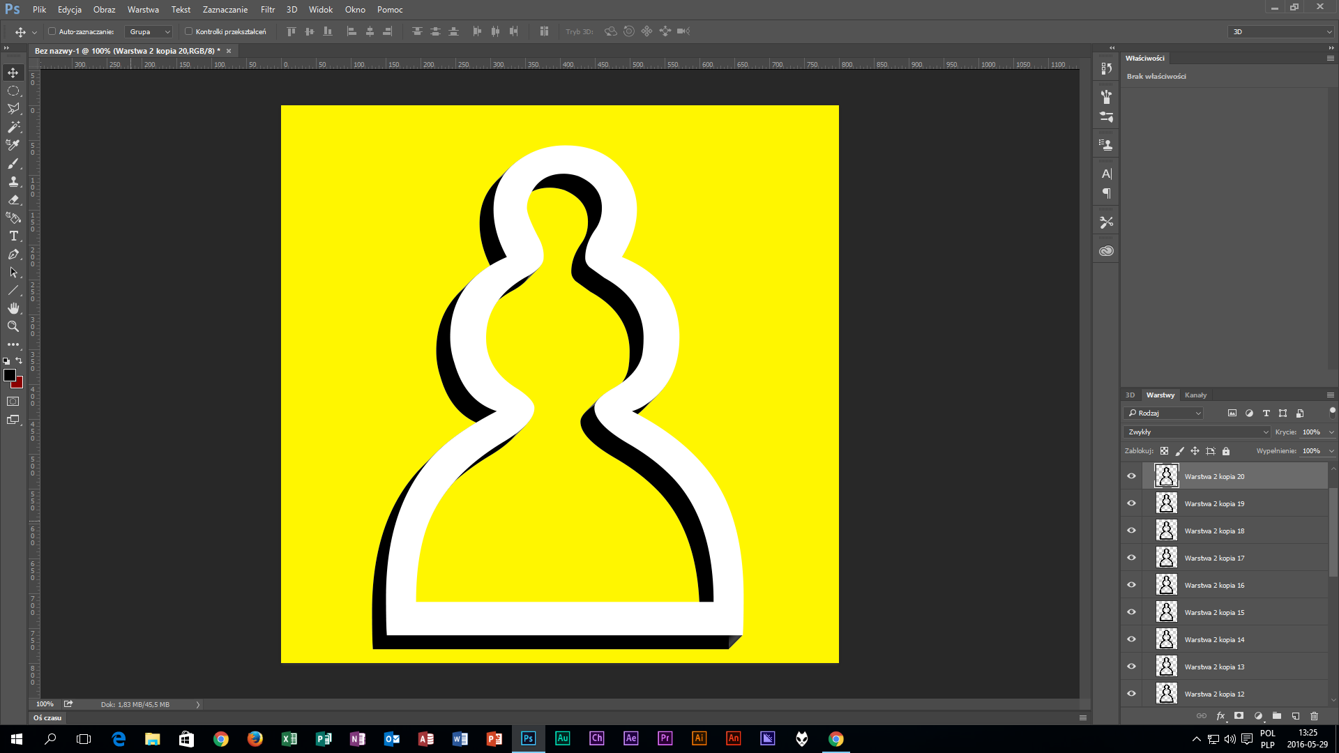 6904214645221871464376.png