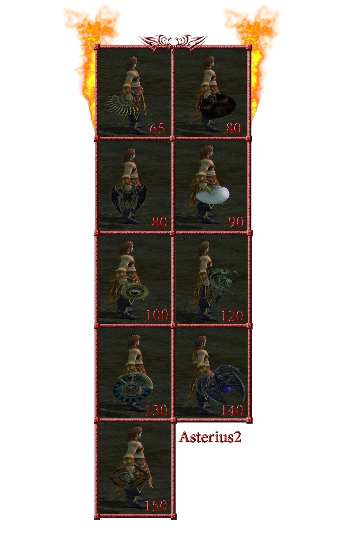 di-ML4Q89K8.png