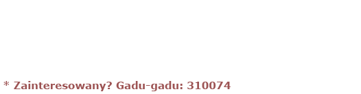 690481450807759661747.png