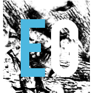 690621417631401868568.png