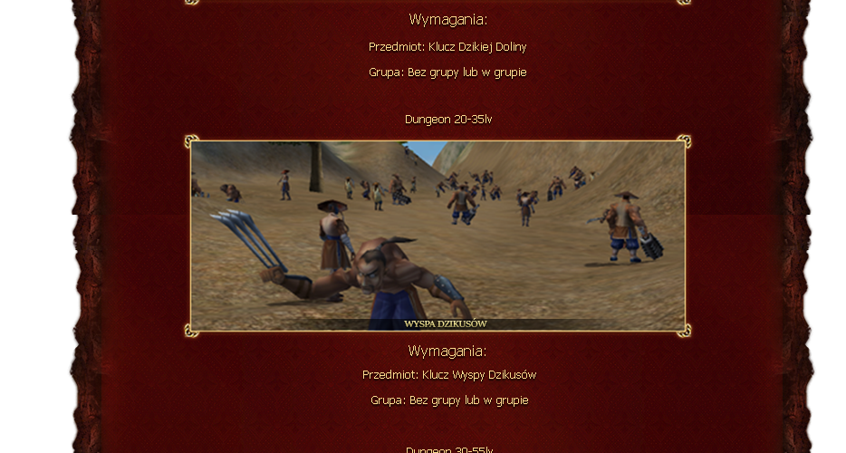 6906814929554421354210.png