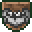 690741408648779975685.png