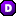 6907414872711531237309.png
