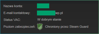 690751420549412280019.png
