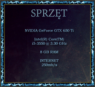 panel-32892964-image-100cca3e7260967a-32
