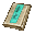 690781403805810974005.png