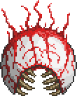 690791408368058975685.png