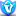 6908114757762401237309.png