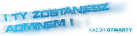 6908314168416091259863.png
