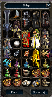 690841404053109863144.png