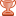 6908514476816001237309.png
