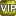 6908714293857921237309.png