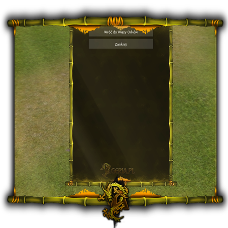 6909514865711891533548.png