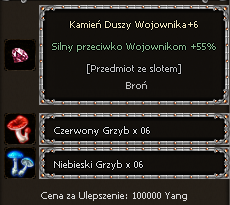 1681072.jpeg