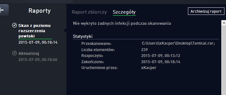 6909714363943281217167.png
