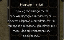 43938438394720585666.png