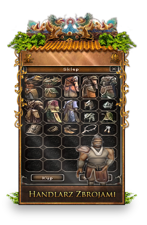 6909814372305251403620.png