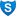 6909914631606961237309.png