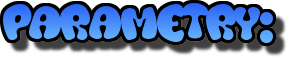 691051404490694398028.png