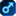 691151424819953594258.png