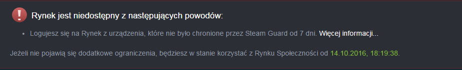 691181475857265978238.png