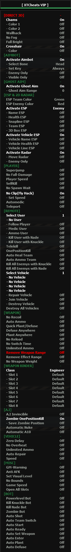 ntdsyu9y.png