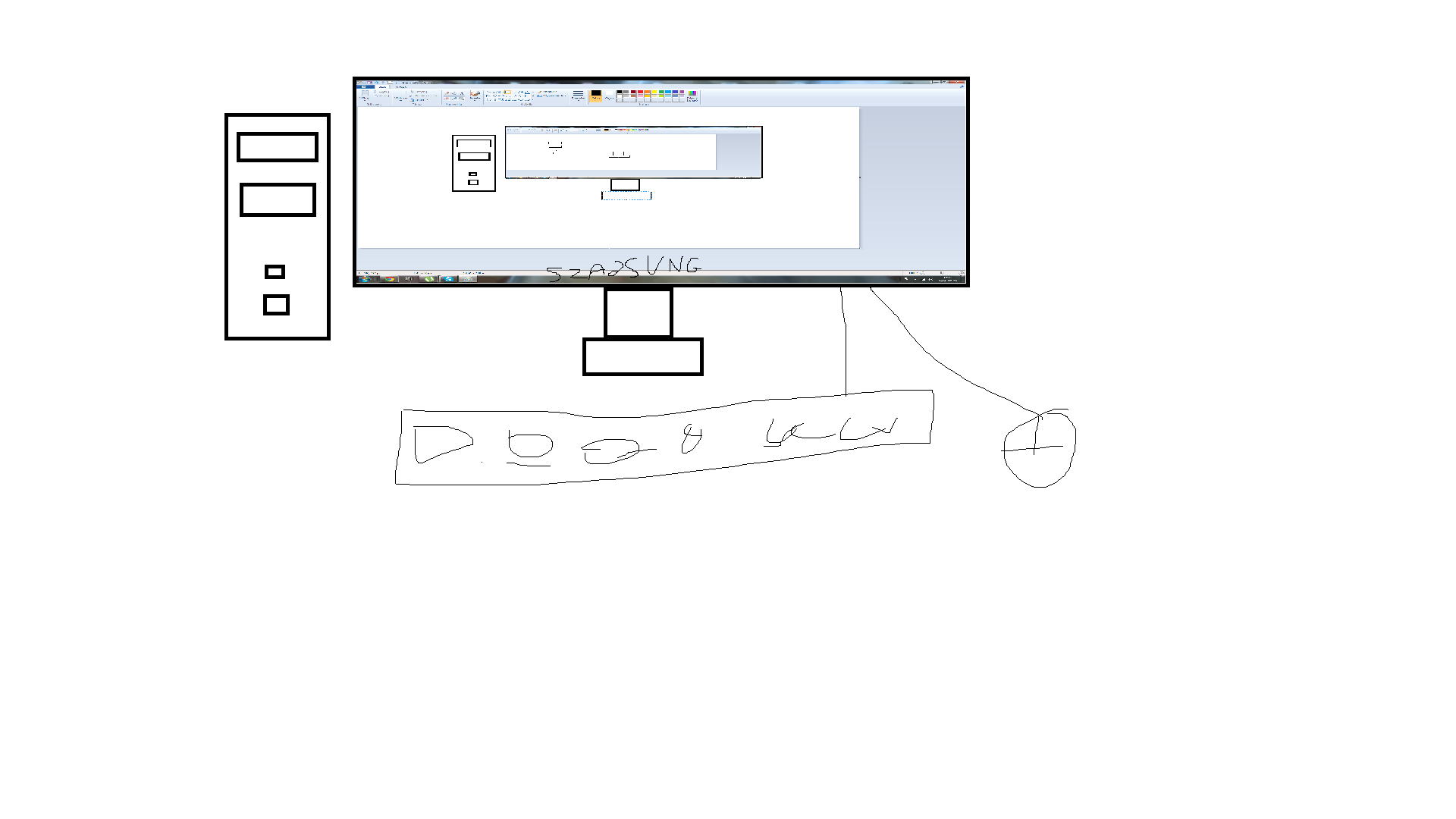 691271401455752823487.png