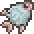6913114093880031238871.png