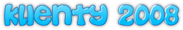 691331407437657255649.png