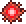 691351408368060975685.png