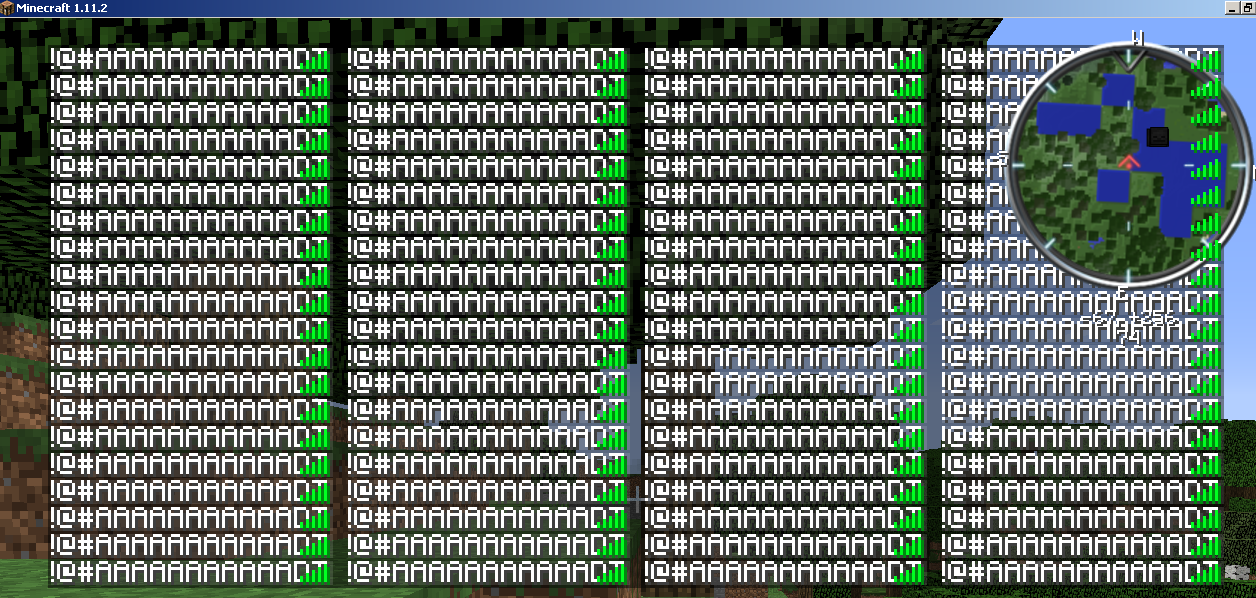 6913614927118221555227.png