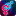 6914014587438911237309.png
