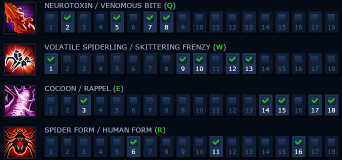 691471414340724889721.png