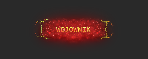 6914714904540011222463.png