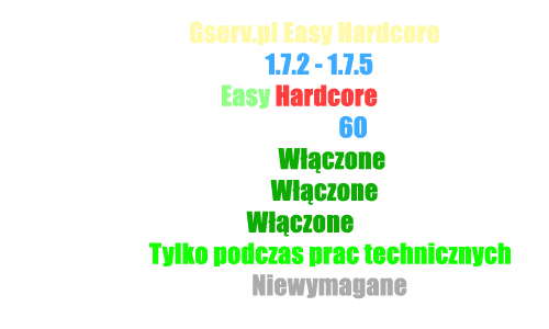 691481404334116950411.png