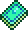 691501408713857975685.png
