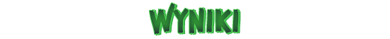 691531427656783922683.png